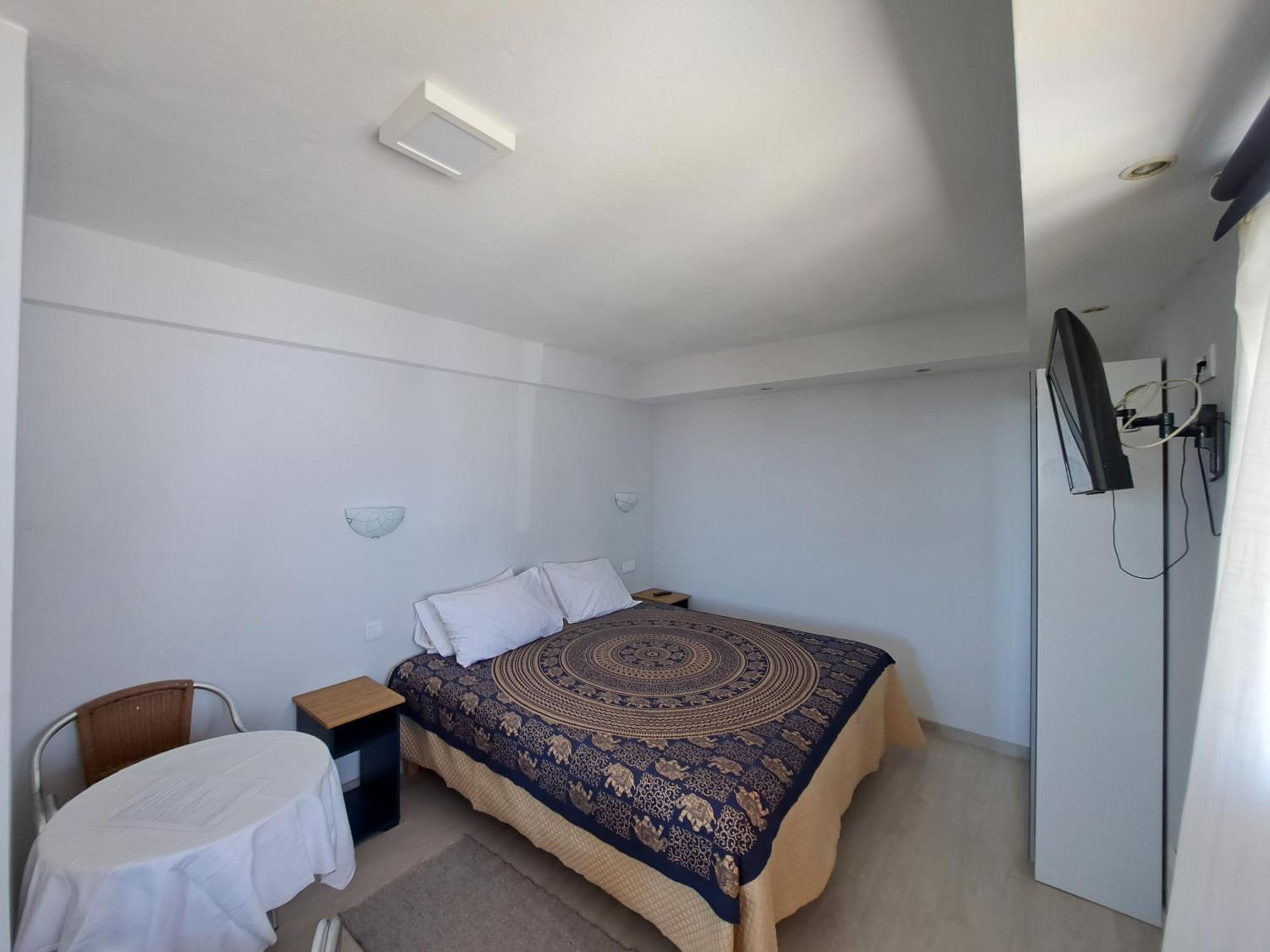 Apartment Canto Da Manu Panoramic