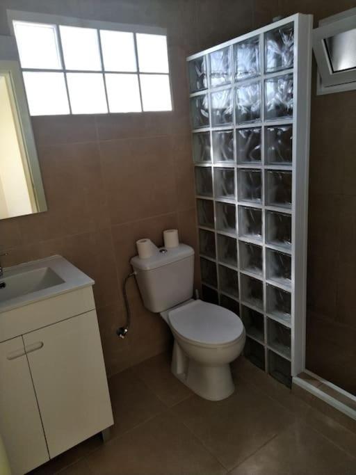 Apartamento Canto Da Manu Panoramic Calheta (Madeira)