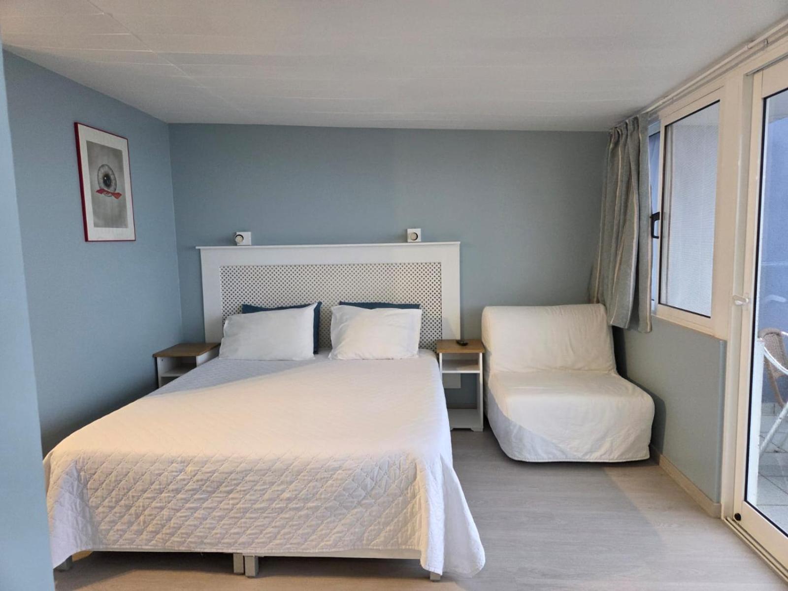 Canto Da Manu Panoramic Apartamento Calheta (Madeira)